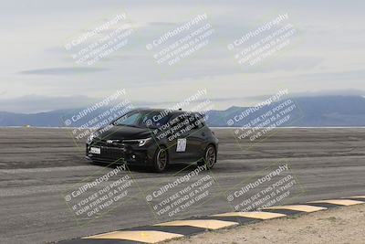 media/Jan-03-2026-SCCA SD (Sat) [[c9b9d14034]]/4-Novice Group/Session 1 Bowl/